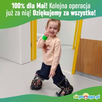Maja Kujawa