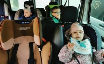 Stowarzyszenie Na Tak