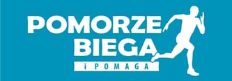 Łukasz Przegenda