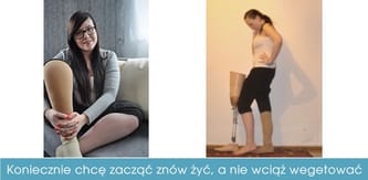 Iwona Nizio