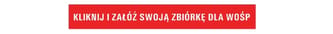 Wielka Orkiestra Świątecznej Pomocy