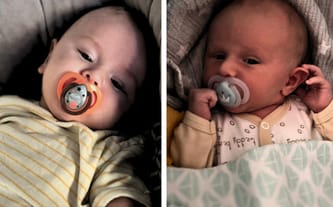 Ryszard Marchlewicz