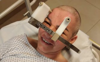 Sylwia Gąsiorowska