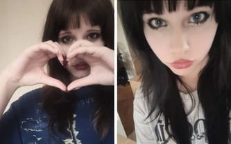 Patrycja Kostecka