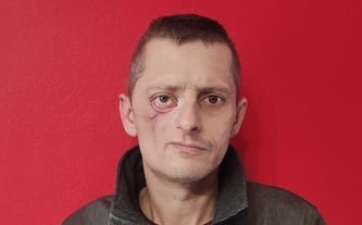 Piotr Ignatiuk