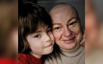 Beata Kowalska