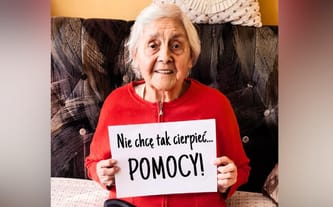 Jadwiga Baran