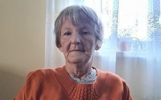 Agnieszka Zalewska