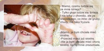 Zuzanna Macheta