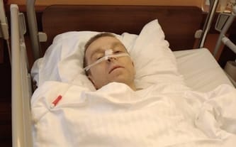 Mariusz Jeż