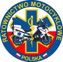 Fundacja FunAndDrive Dzieciom