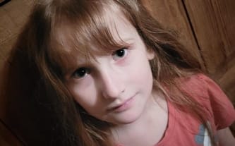 Maria Białońska