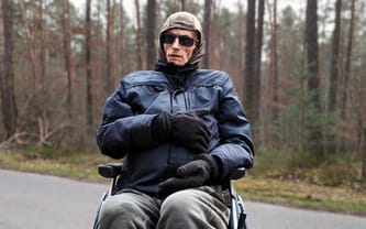 Konrad Borek
