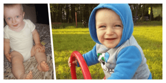 Filip Latas