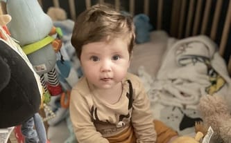 Leo Siernicki