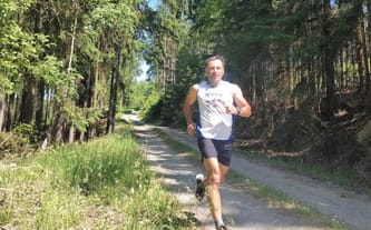 Artur Ostoja