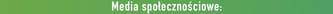 Nikodem Wziontek