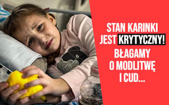 Karina Czerniawska