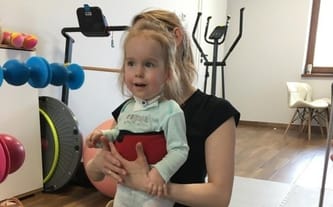 Bądźmy Razem Stowarzyszenie Hospicyjne w Wiśniowej