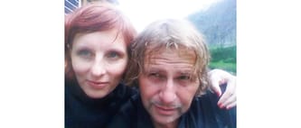 Tomasz Rajkowski