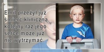 Emil Koryczan