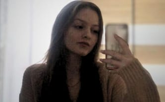 Klaudia Grobelna