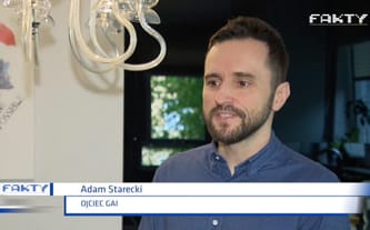 Gaja Starecka