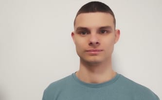 Stowarzyszenie Pomocy Osobom z Autyzmem