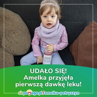 Amelia Petryszyn
