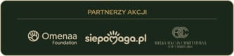 TOP CHARITY 2024