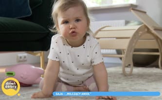 Gaja Starecka