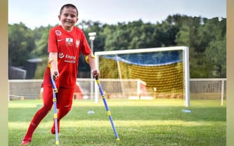 Michał Kwiatkowski