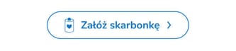 Dziś Wpłacam Na Dzieciaki