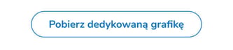 Dziś Wpłacam Na Dzieciaki