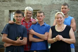 Zbigniew Nowak