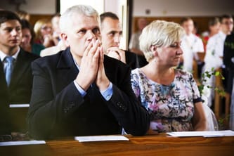 Zbigniew Nowak