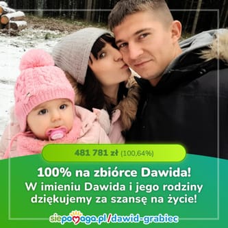 Dawid Grabiec