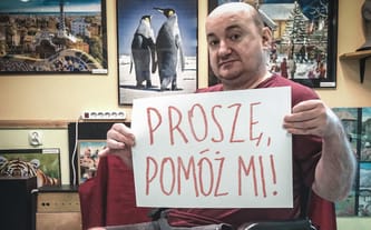 Piotr Piotrowski