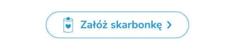 PAH Pajacyk