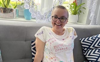 Daria Wojciechowska