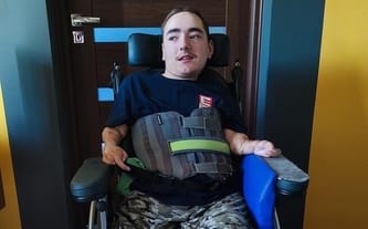 Jakub Wyrostek