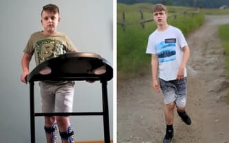 Mateusz Musik