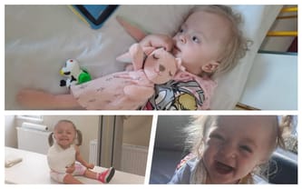 Fundacja TipTop