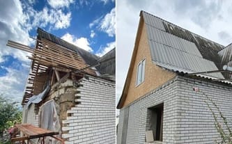 Fundacja Orla Straż