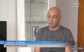 Piotr Szliwa