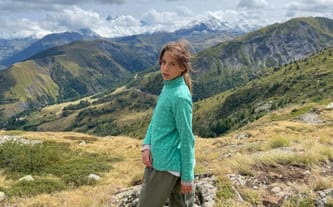 Blanka Dunaszewska