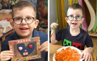 Ksawery Ludwiczak