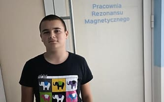 Remigiusz Ceglarz