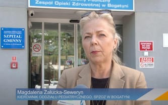 Maria Jachimczuk