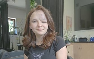 Dorota Dąbrowska